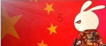 侏罗纪世界进化