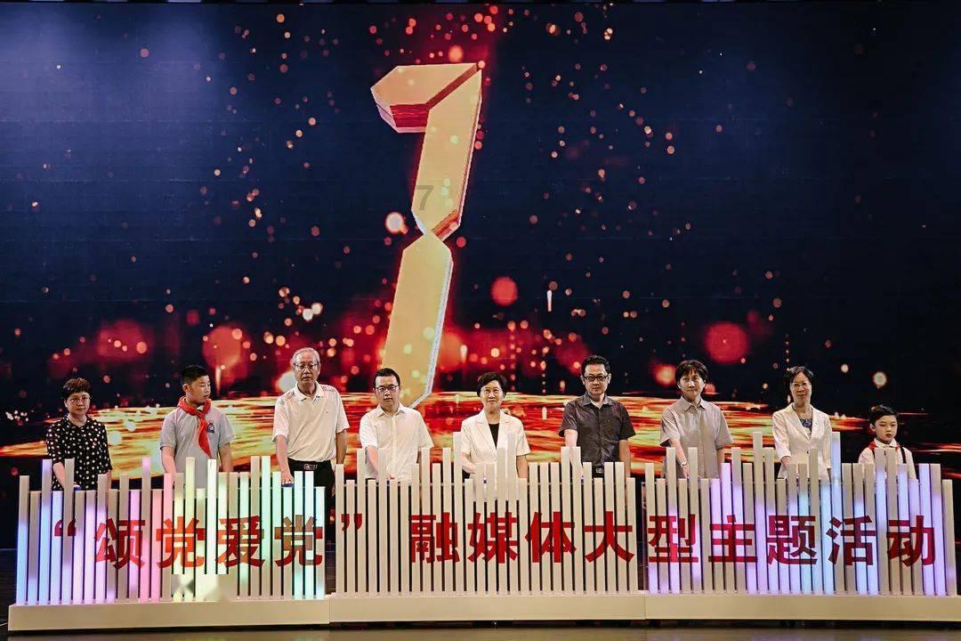 生化危机3