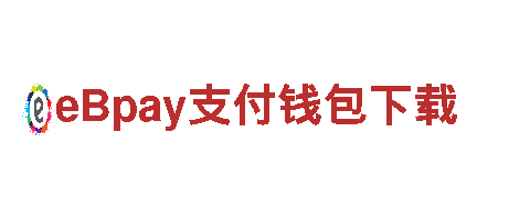 亚博乐鱼还有什么平台专业服务，全心全意